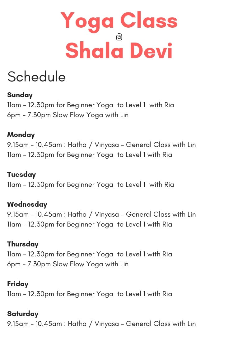 theshalabali's tweet photo. Daily Yoga Class
#ubud #yoga #dailyclass https://t.co/IuCGuIZHZE