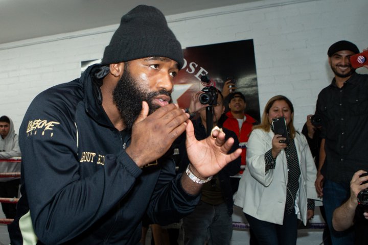 e_boxingnet's tweet photo. 'Maturity process' done, Team Broner says upset of Pac imminent #Boxing https://t.co/D8PaEd7jr0 https://t.co/S5WzttNLSy