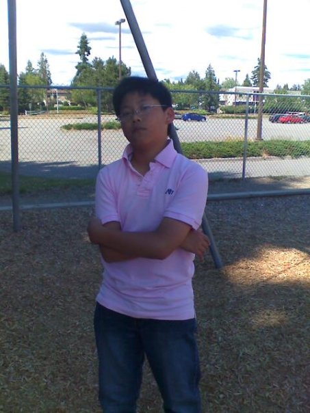 jdongz's tweet photo. 2009 vs 2019 https://t.co/POfnBWhrbW