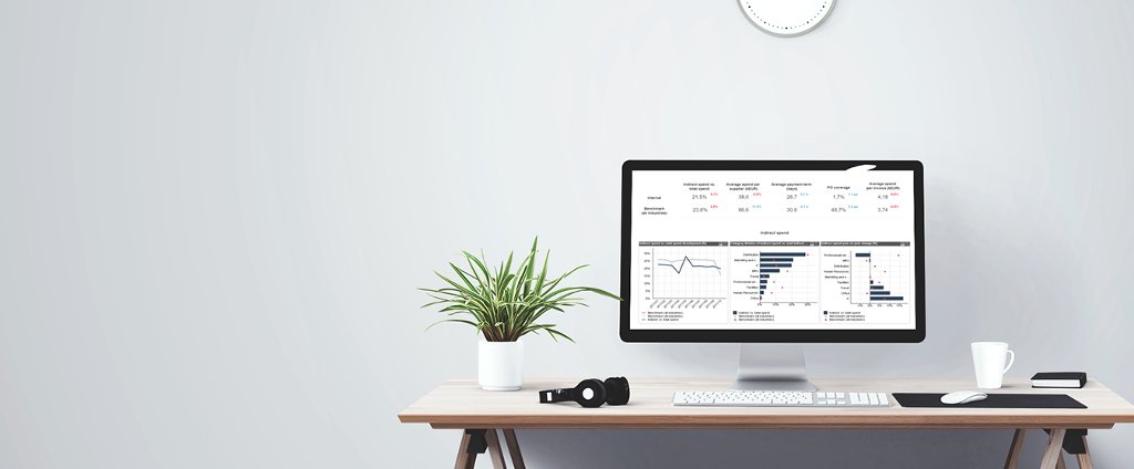 Sievo's tweet photo. Compare your spend data with the real-life benchmarks based on hundreds of billions of $ in realized transactions and leading third-party data sources. https://t.co/OOrKfaPi2q
#procurementbenchmarking #peerbenchmarking #procurementanalytics #procurementspend https://t.co/5T3EcPLn4m