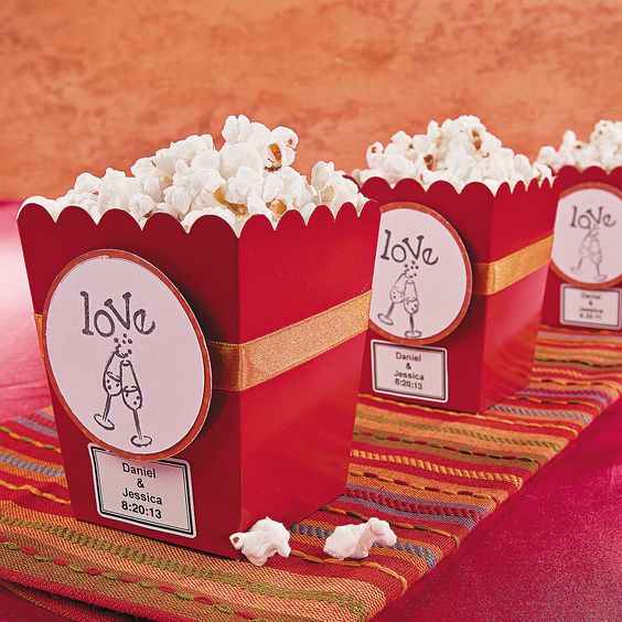 customboxesmart's tweet image. Save Upto 40% on Custom Printed Popcorn Packaging Boxes
#SaveonBulkOrder
Packaging Formula is:
More You get Better the Prices will Be
#CustomPopcornBoxes
#CheapPopcornBoxes
#PopcornBoxesforTheatre
#PopcornBoxesforMovies
bit.ly/2Mbaomh