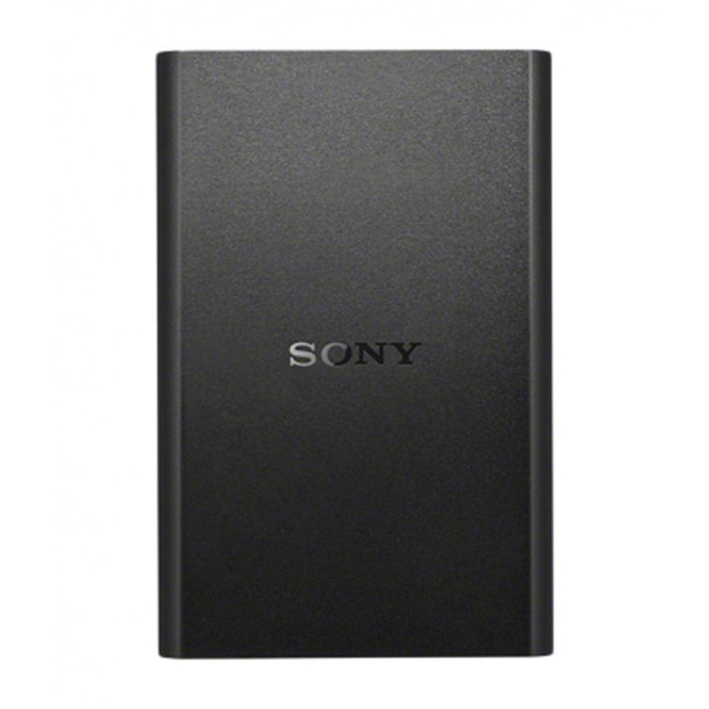 shipmychip's tweet photo. Shop for 1TB/2TB/4TB/8TB Extenal Hard Disks online at best prices in India. 
Choose from a wide range of External &amp; Portabl Hard Disks at https://t.co/7SM6JH6nUn.
https://t.co/SchEJpIEqm
#ExternalHardDisk #1TB/2TB/4TB/8TB #Shipmychip https://t.co/SjDp2978FA