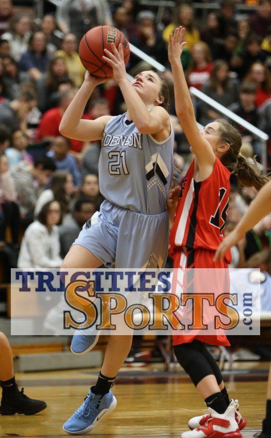 Frye Insurance tweet media