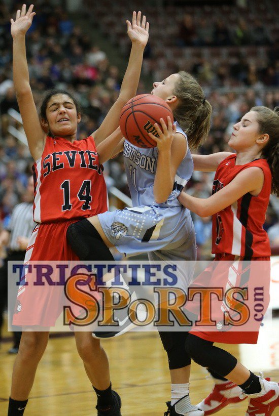 Frye Insurance tweet media