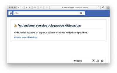propastop's tweet photo. #Propastop fights against malicious fake accounts in FB. Read more: https://t.co/WWa9WQe5ao https://t.co/2zdcJgDvts