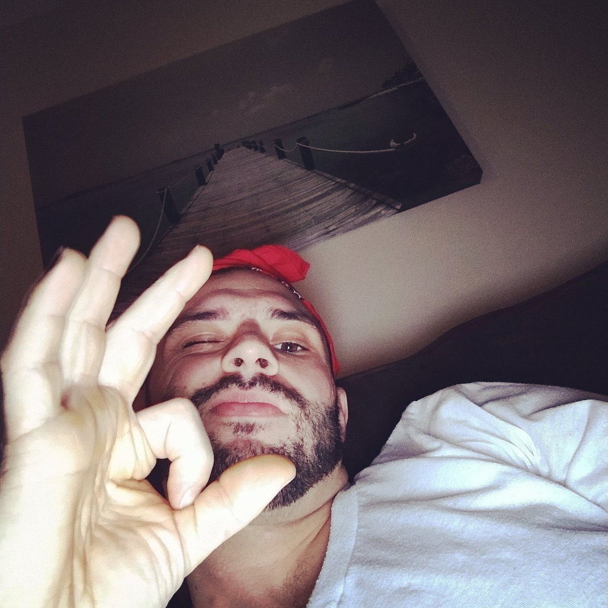YoungMozzyAch's tweet photo. #BLE55ED #GoddyBoy #GottiGang #216 #Musik #Cleveland #OhioRapper #HipHop #RealRap #Independent #StayTuned #Welkum2Kleveland droppin 5-5-19 https://t.co/UOC6vsXbV9