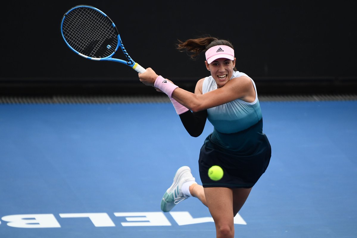 GARBIÑE MUGURUZA 2 - Página 15 Dw7zzarXQAMSut_