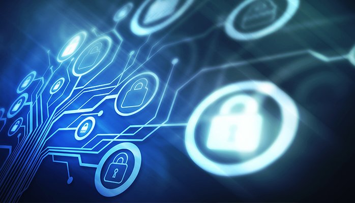 macmon_EN's tweet image. A huge benefit of macmon is that once all devices are located,the maintenance of a NAC solution is reduced to a minimum and takes place with a high degree of automation using rules and criteria,freeing up IT staff for other tasks/projects.  #macmonNAC #Automation #NetworkControl