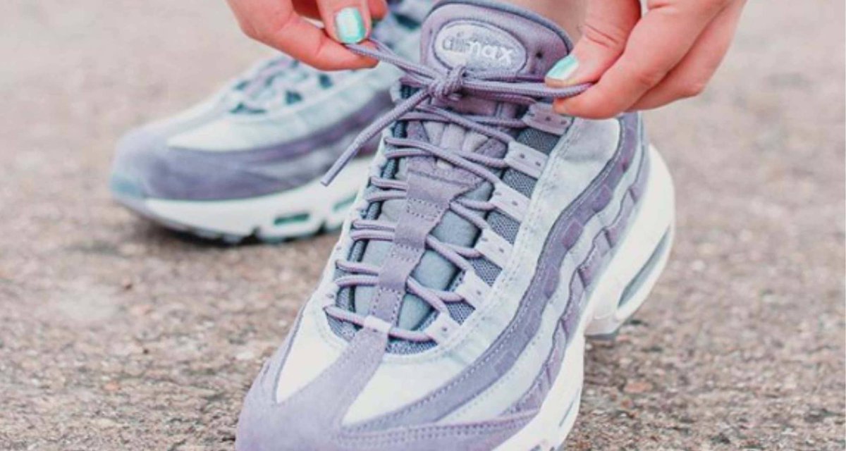 Threefold-Agency tweet media