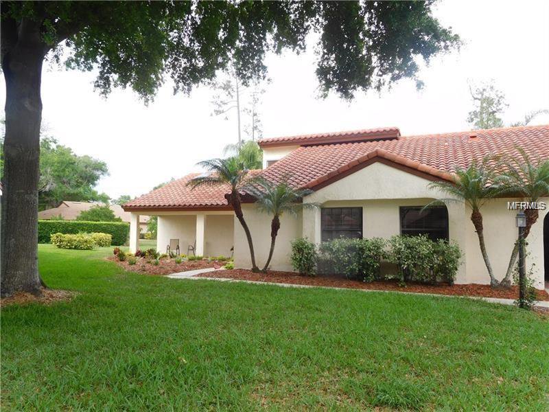 RealtyRoman's tweet image. Nice 3/2 home in gated Orange Tree community of Dr. Phillips (right on ⛳️course!) available for rent February 1st! Very limited rental inventory in this price point in Dr. Phillips. 

bit.ly/2VUxlhW

Roman Realty Group LLC 
321-314-5412