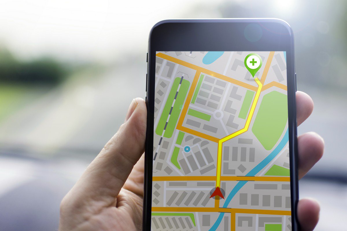 StnImpro's tweet photo. Millaista informaatiota #paikkatieto ja #sote-rekisteritieto yhdessä antavat? Itä-Suomen yliopiston Geospatial Health -tutkimusryhmä kertoo Terra-lehdessä, minkälaista potentiaalia piilee erilaisten tietojen yhteiskäytössä. https://t.co/1tiLXcuJZj @UniEastFinland @Akatemia_STN https://t.co/vmiWIeBTTj