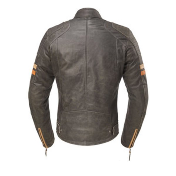 shirly_janet's tweet image. motorcyclesjacket.com/product/black-…
#vintageleatherjacket #vintageleatherjacketmens #motorcycleleatherjacket #retroleatherjacket #bikerleastherjacket #blackleatherjacket #mensletherjacket