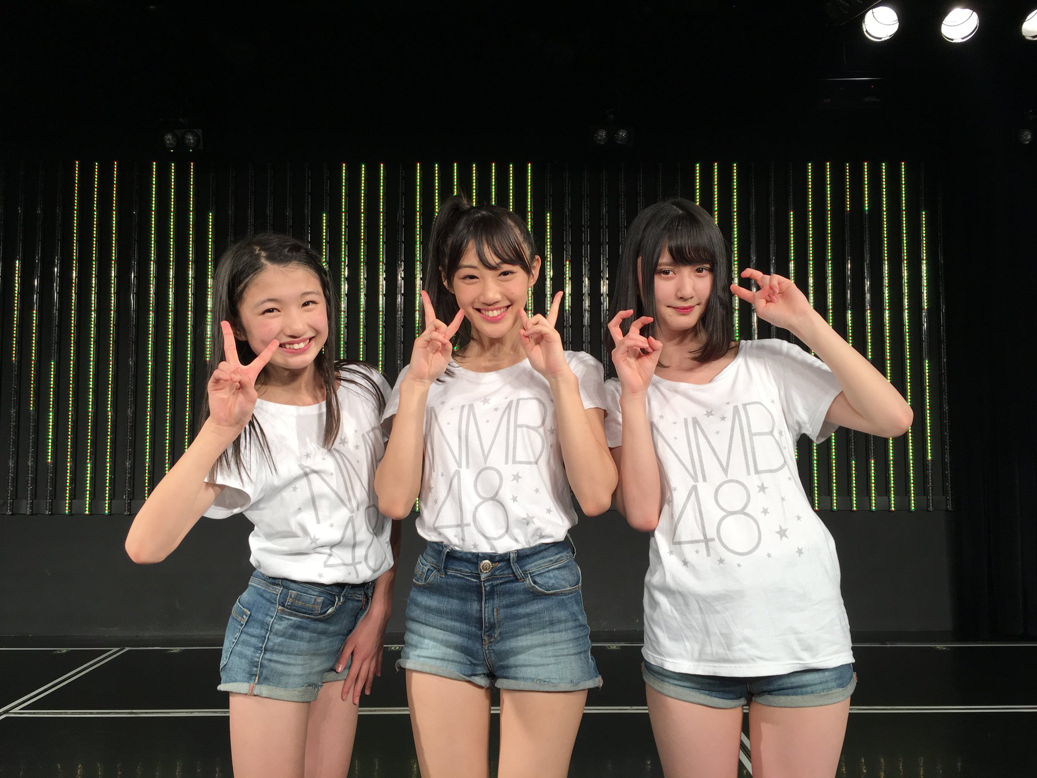 Dw80DXyUYAEHkPm.jpg:large