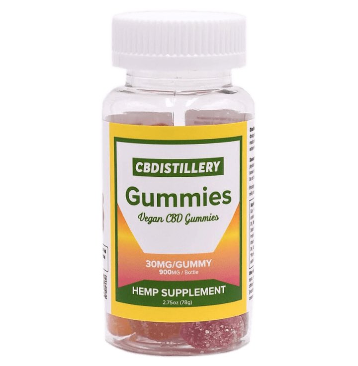 GencoCBD's tweet photo. #Offer of the Day!! £10 #Discount when you buy our #CBD Gummies https://t.co/CcAbKIzYc3 https://t.co/dbT0d6IR2t