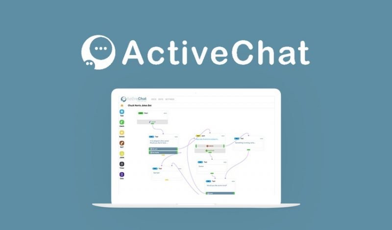 BuySoftwareApps's tweet image. #Lifetime #Deal to #Activechat for $49 #Appsumo #Chat #Chatbot #Entrepreneur #LifetimeDeal #Software - buysoftwareapps.com/shop/software/…