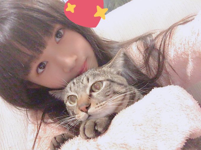 Twitterのコスプレ画像45