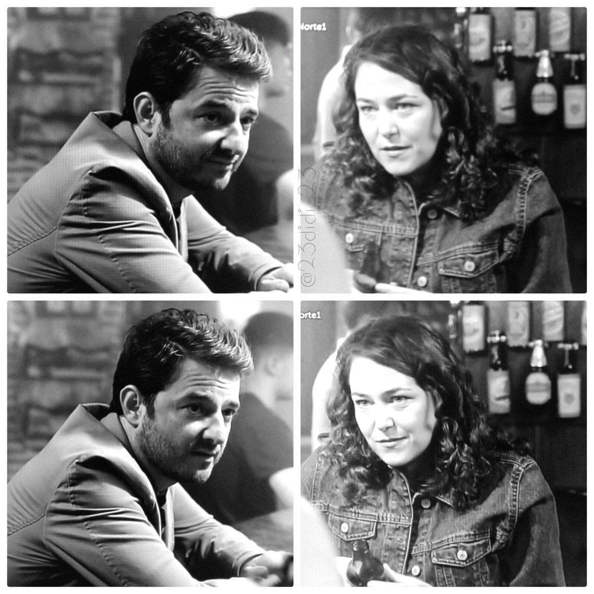 23didi_23's tweet photo. #Marta y #Pablo 😍
#Serie #Ficcion #HospitalValleNorte #Tve1 #HVN #PrimerTime #HospitalValleNorte1 #MartaHoz #PabloFuentes #Capitulo1 #TiempoCero #DoctorPablo #DoctoraMarta #Teresahurtado #GorkaOtxoa https://t.co/Mug8HeS7ha