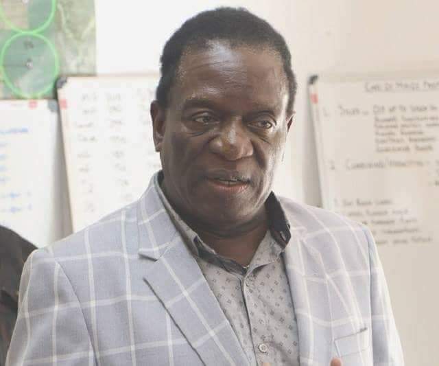 The Instigator tweet media