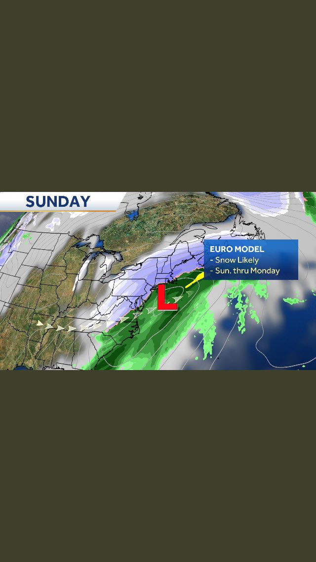 Jack Cournoyer tweet media