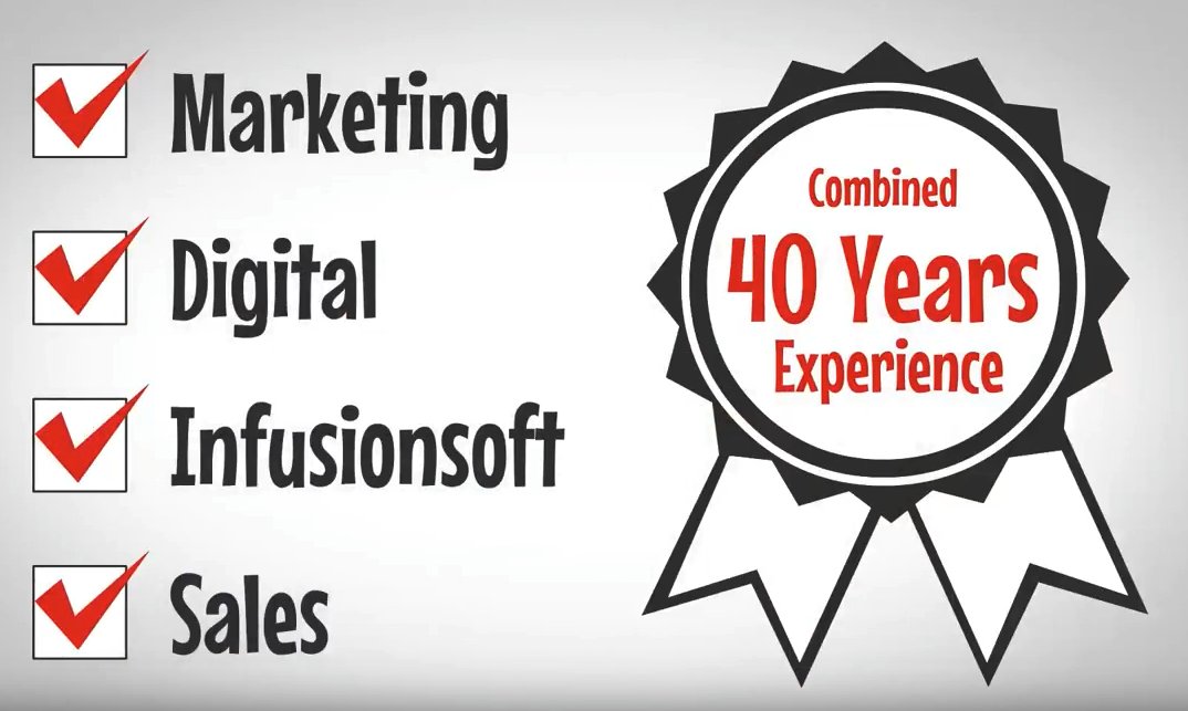 Jump_DT's tweet photo. With a combined 40 years' worth of experience in Marketing, Digital, Infusionsoft and Sales, we have the expertise and knowledge to efficiently meet all your Digital needs.
.
#JumpDT #DigitalTransformation #CreatingTransformations #DigitalMarketing #MarketingAutomation https://t.co/OEEfvHautJ