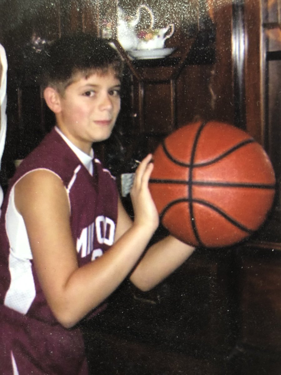 vandyannie's tweet photo. Happy Birthday @jack_vandy2 keep shooting for the stars! #cantbelieveyour17 https://t.co/D9Hd1FJoD3