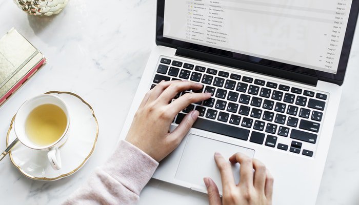 parakazanmaca.net/mail-okuyarak-… #parakazanma #ekis #isfikirleri (Mail Okuyarak Para Kazanmak) #internettenparakazanma