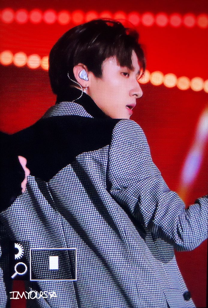 19960126_com's tweet photo. 190115 서가대 #아이엠 #IM
#창균 #몬스타엑스 @OfficialMonstaX https://t.co/oDvLORUHVa