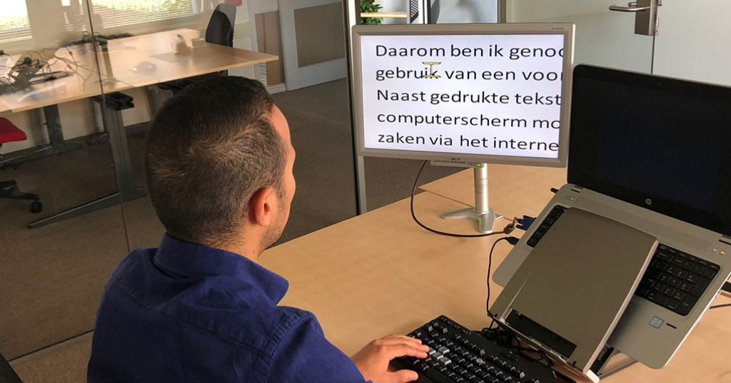 flexbrain_'s tweet image. Inclusief Ondernemen, hoe zit dat nou precies? Lees er meer over in de nieuwe blog van Flexbrain: ow.ly/ojO430niPeR