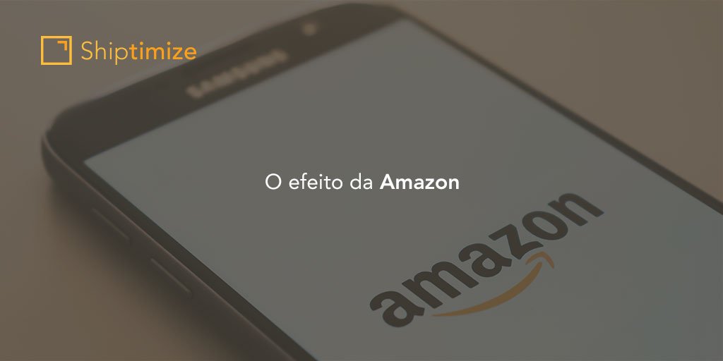 shiptimize_pt's tweet photo. Sabes o que é o efeito #Amazon? Bem, quer saibas ou não, a @SupplyChain247 tem um bom artigo para ti https://t.co/kAALQhdQ7H https://t.co/6YyGyp7IUZ