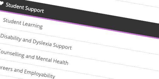 KIITE Solutions tweet media