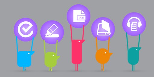TH_RoyN's tweet photo. There are tools available to better optimise productivity and support for neurodiverse employees. We have all the info you need https://t.co/t5KLTB7MFc https://t.co/PAOrdkX9FF