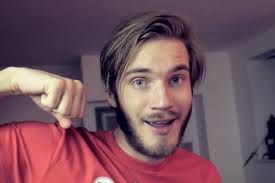 FrogBrojc's tweet photo. Get your hands on the same Tech as @pewdiepie
Yes its REAL!!!
Link: https://t.co/aCNRT8s7mk
Provided by: Tech TrendsNow
Link: ๐๐ https://t.co/KAadmkPAKU
๐๐SubScribe๐ in Support is๐
๐welcome๐๐
#SubscribetoPewdiepie
#SubScribetoFrogBro
#SubScribetoTechTrendsNow https://t.co/3COdmayTq2