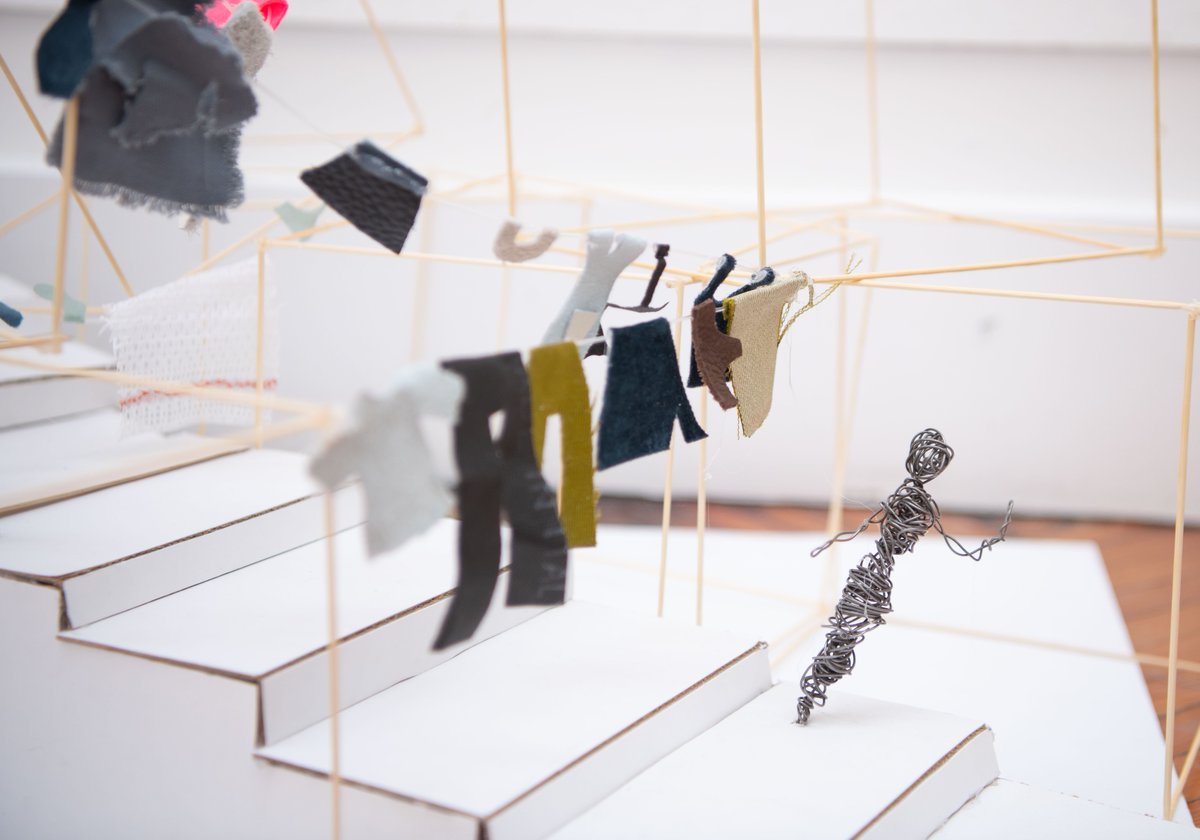 WSofArchi's tweet image. Interested in suggesting and leading a unit for our BSc students&apos; Vertical Studio project this year? You can submit a proposal until 25th January. @The_RSAW @DCrsawsouth #verticalstudio #callforcontributors cardiff.ac.uk/architecture/a…