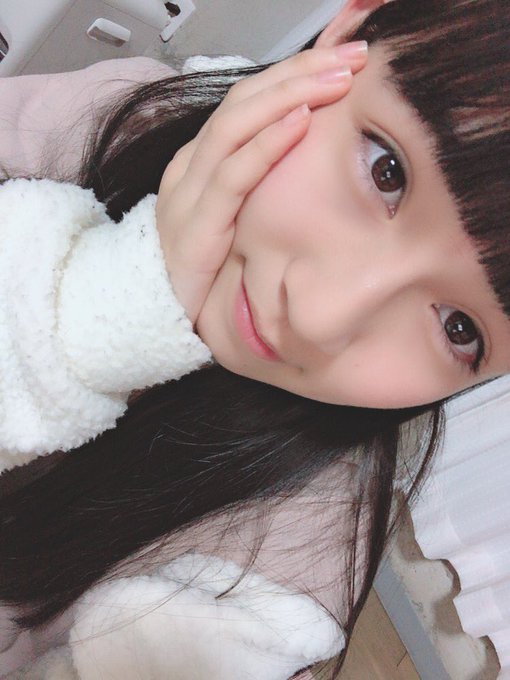 Twitterのコスプレ画像8