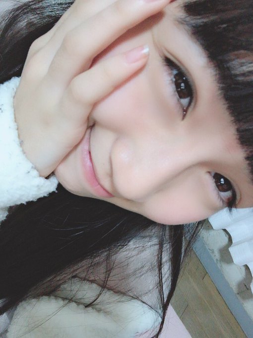 Twitterのコスプレ画像9