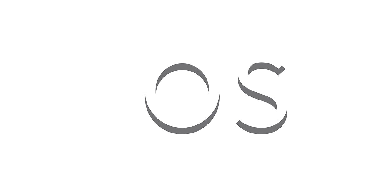 Guess who's the newest addiction to our retailer list...Who is currently loving our products in its latest opening at London's own King's Cross Coal Drops Yard shop?