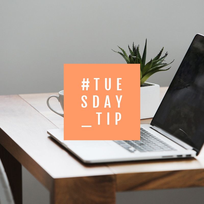 CRG2012's tweet photo. Use a 301 Redirect

Have a website that you created before you switched to WIX? You can retain your SEO ranking by using a 301 redirect to direct any previous site visitors to your brand new Wix site. Let us help! #tuesdaytip #crg_affordable_websites
www@creativeresourcegroup.net https://t.co/ESFPijqSFZ