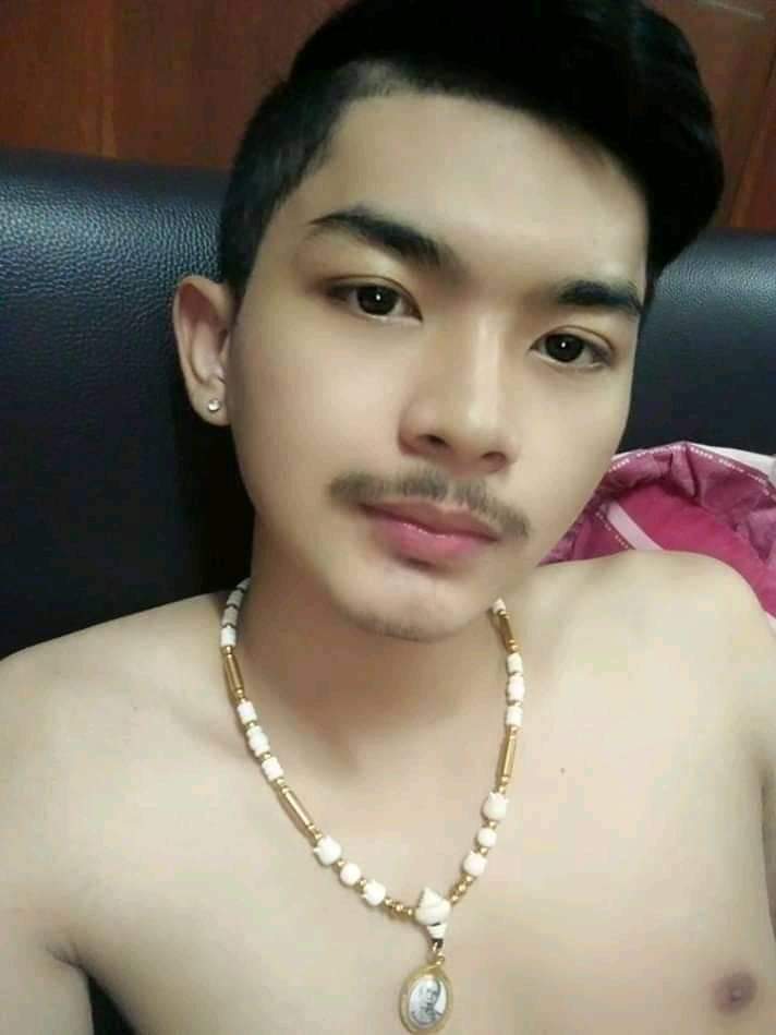 ATohni's tweet image. ถอยหลังหรือเดินหน้า🏃🏃
ไม่ได้อยู่ที่ขาแต่มันอยู่ที่ใจ❤❤