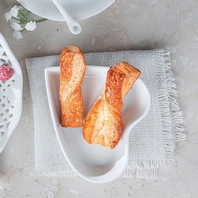 A quest'ora viene sempre un certo languorino! 😋Per accontentare i vostri occhi ecco lo shooting fotografico realizzato per Maristella. 
#food #shooting #photo #yummy #love #foodie #recipes #breakfast #lunch #foodlovers