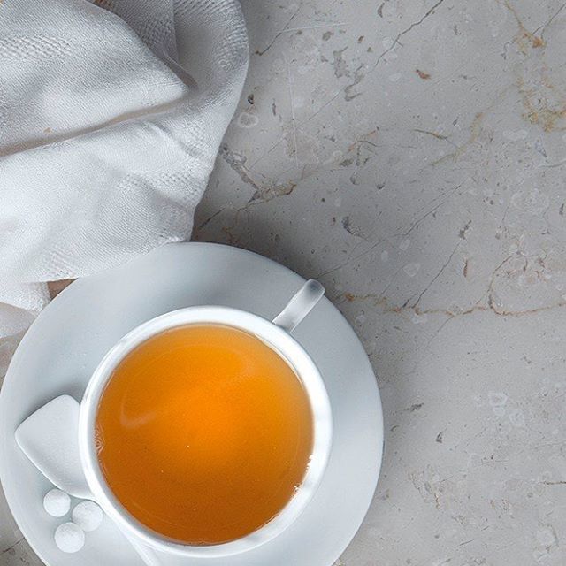 A quest'ora viene sempre un certo languorino! 😋Per accontentare i vostri occhi ecco lo shooting fotografico realizzato per Maristella. 
#food #shooting #photo #yummy #love #foodie #recipes #breakfast #lunch #foodlovers