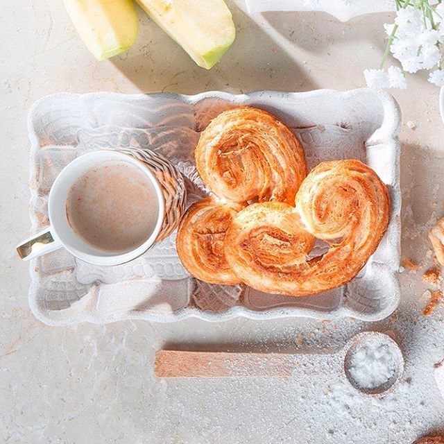 A quest'ora viene sempre un certo languorino! 😋Per accontentare i vostri occhi ecco lo shooting fotografico realizzato per Maristella. 
#food #shooting #photo #yummy #love #foodie #recipes #breakfast #lunch #foodlovers