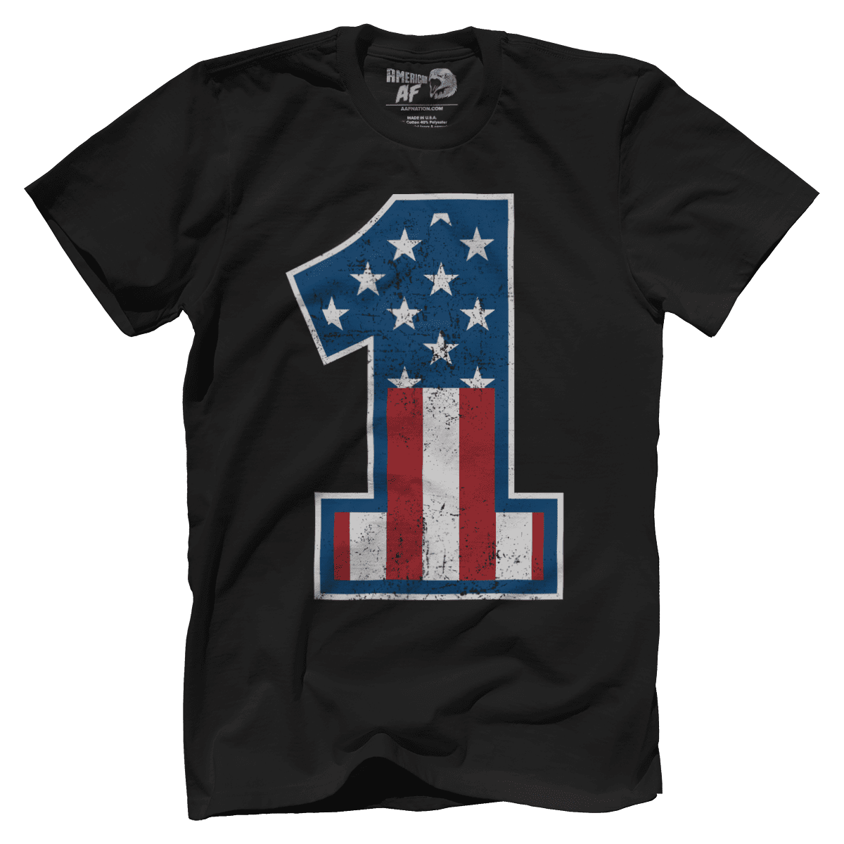 AlphaEliteAF's tweet photo. Number 1 Flag
https://t.co/69MAo3NfBJ
Use Code TWITTERFREEDOM for 10% off your order! #alphaelite #alphaeliteco https://t.co/r9aVyaBCJC