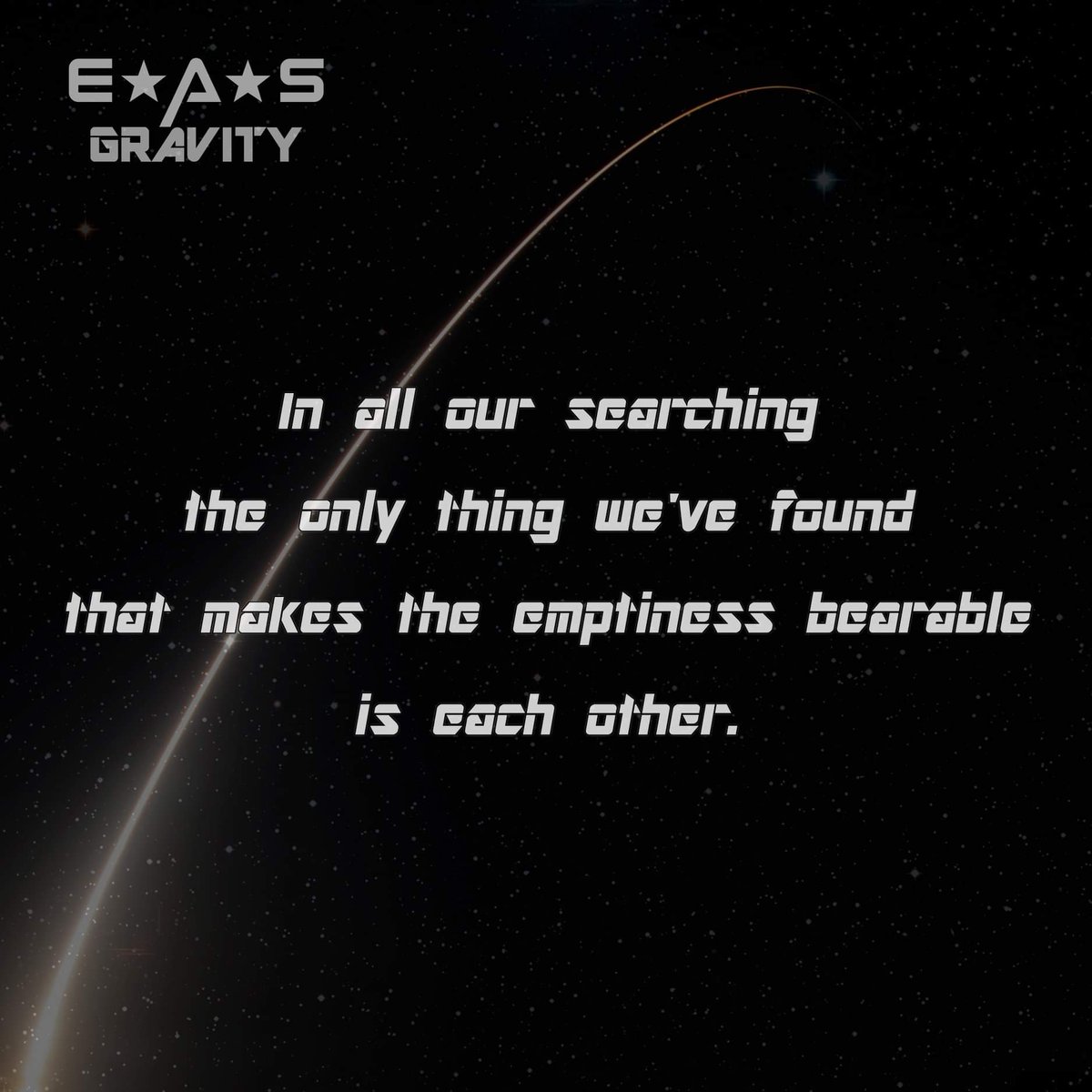 New Single April 2019 #Rock #Rockmusic #Rockmusik #ProgressiveRock #ProgRock #ArtRock #PinkFloyd #AlanParsons #Eloy #Saga #Marillion #Genesis #NewTrack #SpaceMusic #CarlSagan #ScienceFiction #Music #Musik #NewMusik #Band #Salzgitter #Musiker #Musicians #NeueMusik #AndreFedorow