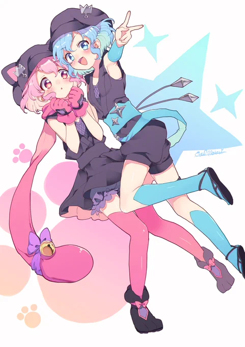 ニンジャ 