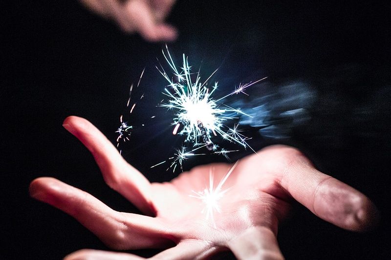 Nu lyfter vi upp de viktigaste frågorna att ställa sig som företag, innan man på allvar sätter igång med att förbättra sin CX. 
buff.ly/2QQamRm