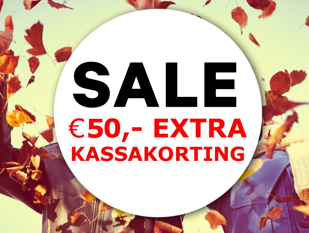 beurskens schoenmode sale