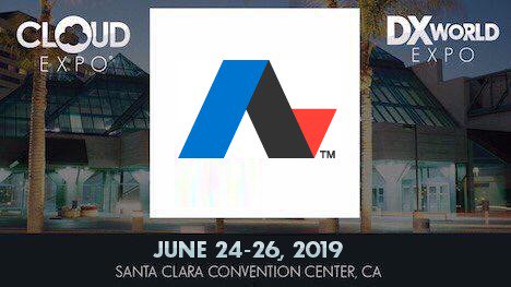 evanderburg's tweet image. Artifex to Exhibit at @CloudEXPO Silicon Valley | @Artifex #Cloud #CIO #Ghostscript #SmartOffice #PDF #SmartCities i.securitythinkingcap.com/Qwjg7f