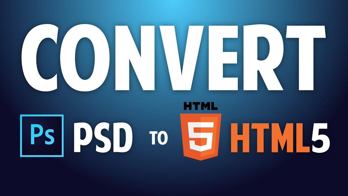 webdevelopmen65's tweet image. You have a nice photoshop design for your upcoming website?
Now willing to convert it into a responsive html theme?
Don't worry you can get it done for reasonable price now..
Hire me on fiverr
fiverr.com/platinumdesign…