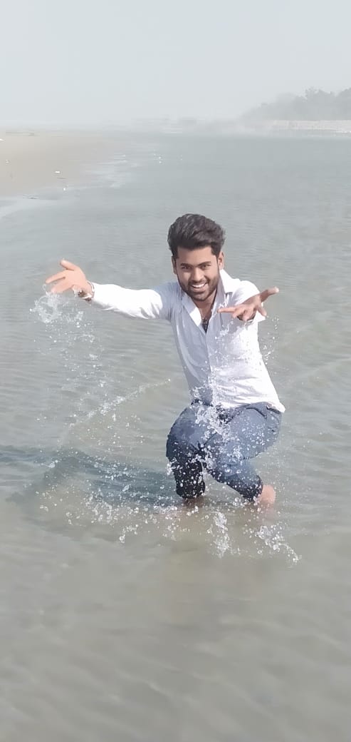 Itz_shehzaade's tweet photo. #_बोला 😏था ना❗️ की #एंट्री☝️ भले ही _लेट होगी,🏃
#लेकिन￼✌ _सबसे￼👌 #ग्रेट होगी 😎#जिंन्दगी 👉#जीते हे हम😏#शान👆 से.￼😎
#तभी तो 👉#दुश्मन 🔥जलते हे #हमारे 👉नाम _से !! #Shehzaade https://t.co/fYdOIVtkhD