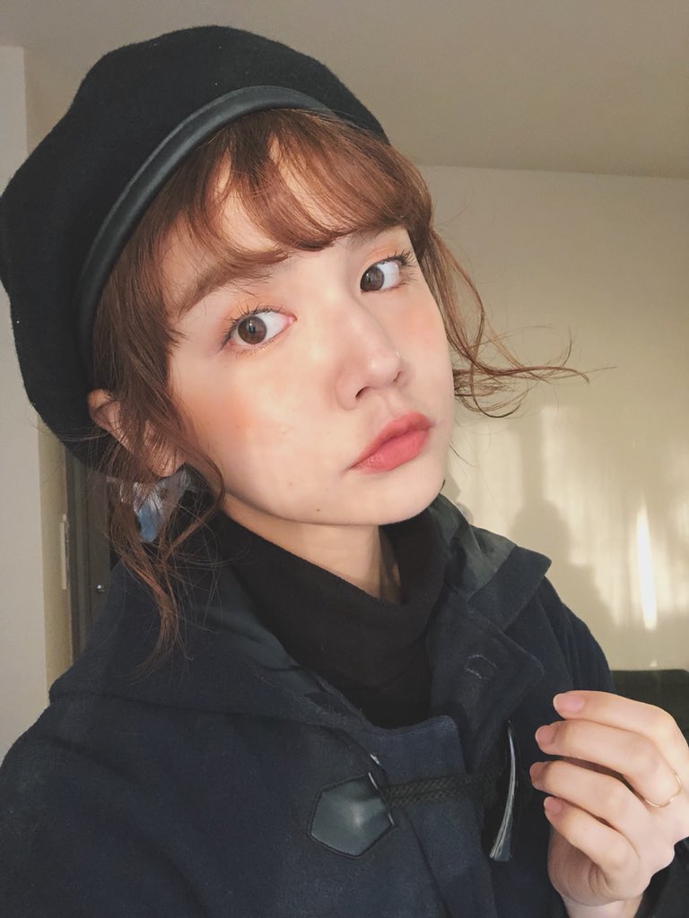 rink0_'s tweet photo. TGC静岡でのお土産でもらった「HAMOC」がすごいよい！オーガニックオイルなのだけど、夜のスキンケアに仲間入りしてから、さっそく肌のキメがぴかーんしてます、、。
よきもの知れてうれしい ( ´･ᴗ･` )
#HAMOC #オーガニック #ケアリングジャパン #TGCしずおか https://t.co/zlnR6SQRsl
